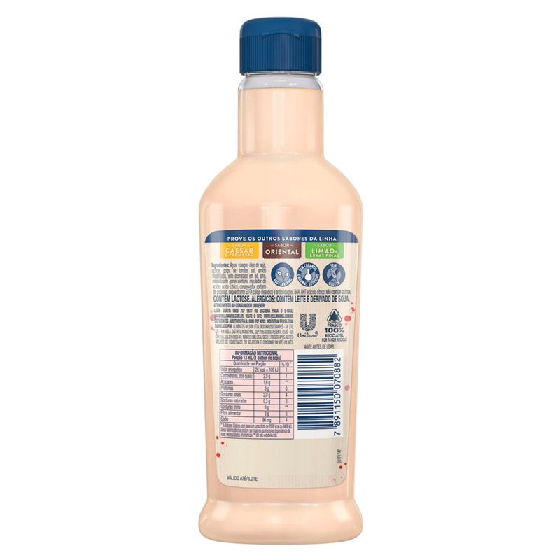 MOLHO-SALADA-HELLMANNS-210ML-ROSE