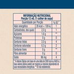 MOLHO-SALADA-HELLMANNS-210ML-ROSE