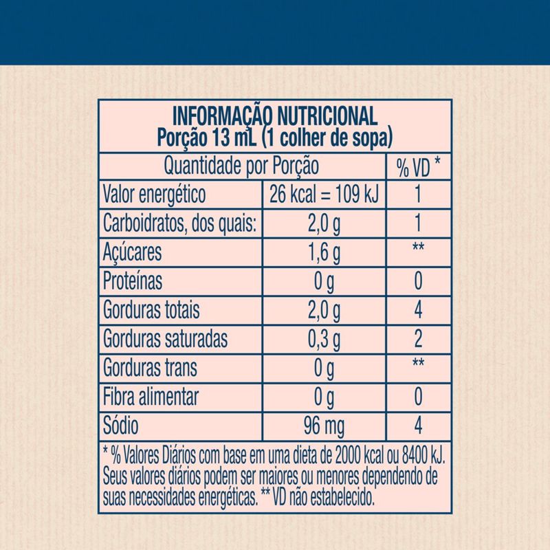 MOLHO-SALADA-HELLMANNS-210ML-ROSE