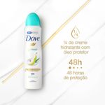 DEO-AER-DOVE-87G-FEM-MATCHA-FLOR-SAK