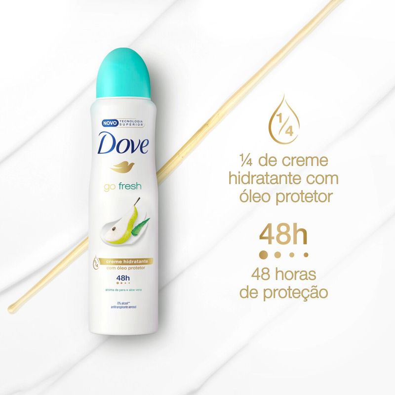 DEO-AER-DOVE-87G-FEM-MATCHA-FLOR-SAK
