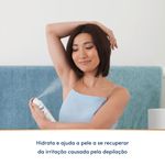 DEO-AER-DOVE-87G-FEM-FINISH