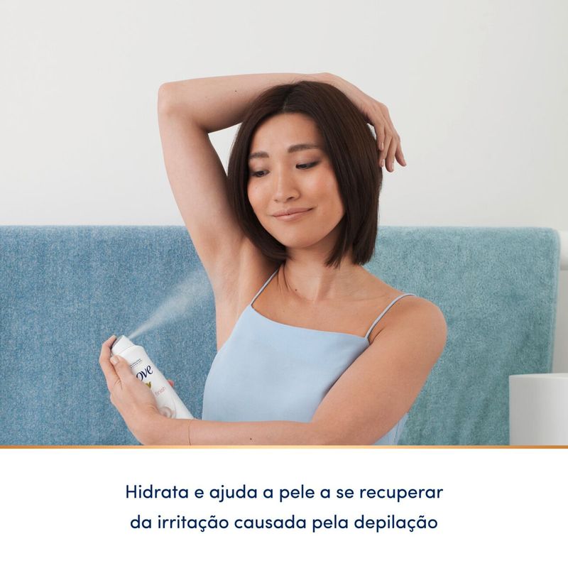 DEO-AER-DOVE-87G-FEM-FINISH