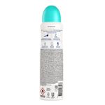 DEO-AER-DOVE-87G-FEM-MATCHA-FLOR-SAK