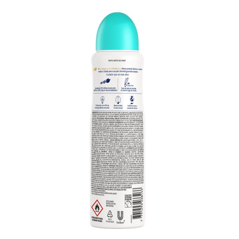 DEO-AER-DOVE-87G-FEM-MATCHA-FLOR-SAK