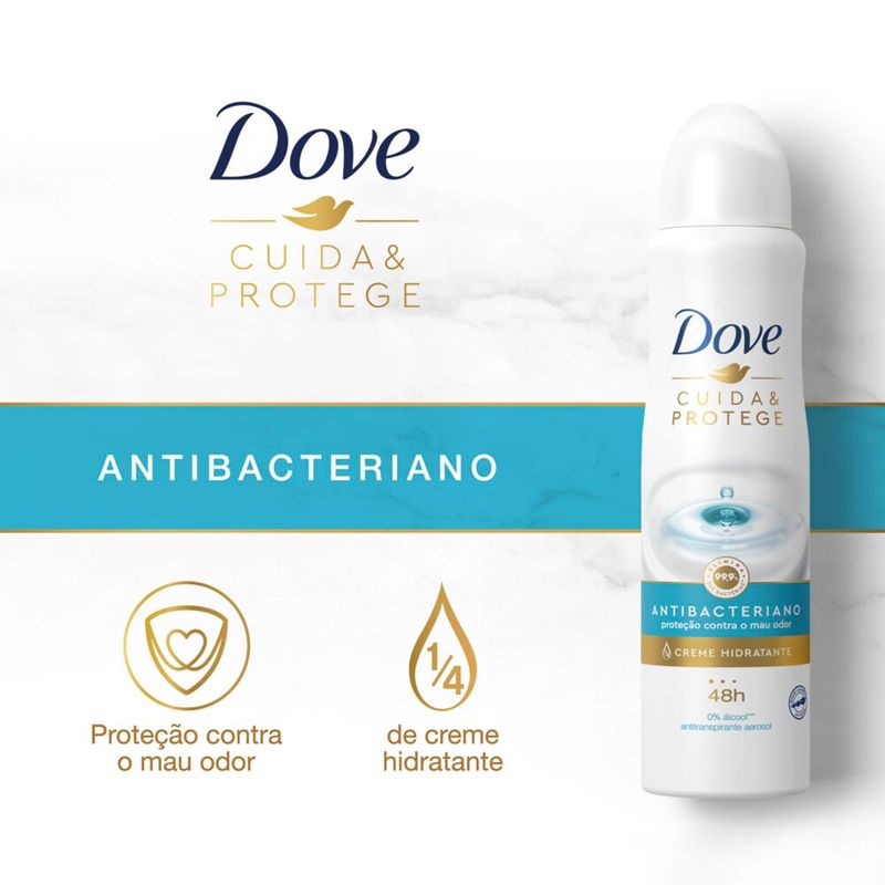 DEO-AER-DOVE-89G-FEM-CUIDA-PROTEGE