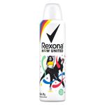 DEO-AER-REXONA-89G-FEM-NOW-UNITED