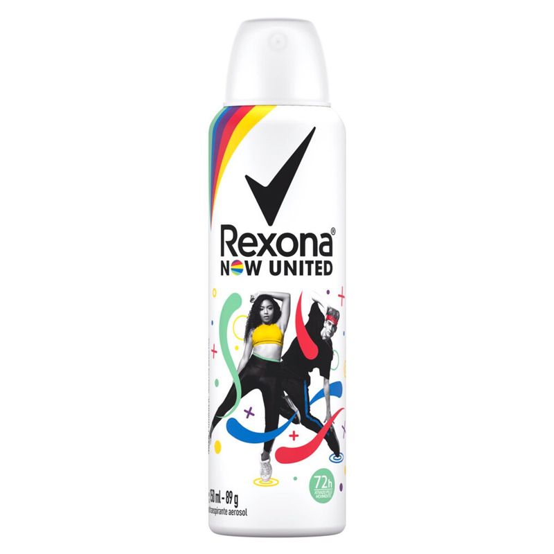 DEO-AER-REXONA-89G-FEM-NOW-UNITED