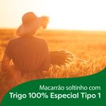 MAC-OVOS-KNORR-500G-ESPAGUETE