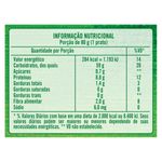 MAC-OVOS-KNORR-500G-ESPAGUETE