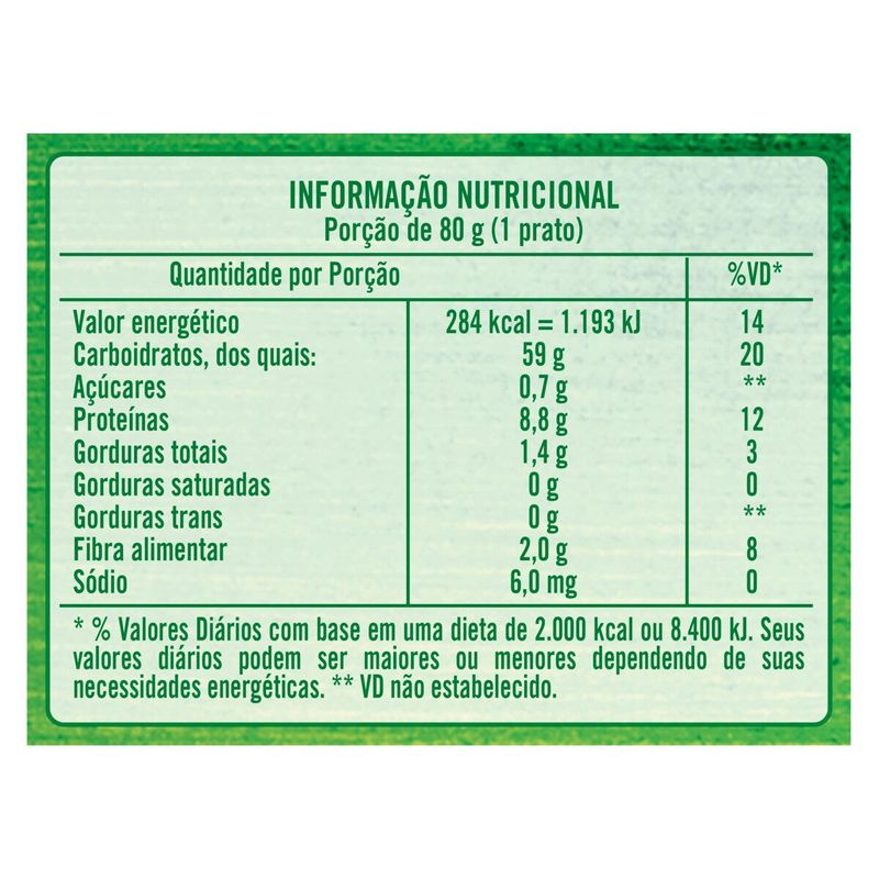 MAC-OVOS-KNORR-500G-ESPAGUETE