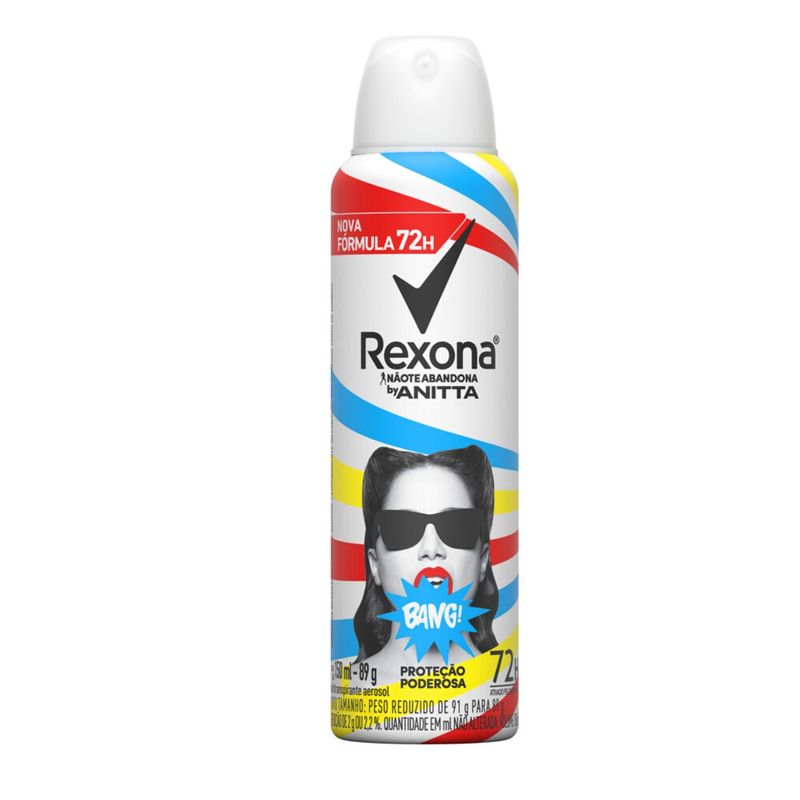 DEO-AER-REXONA-91G-FEM-ANITTA-BANG