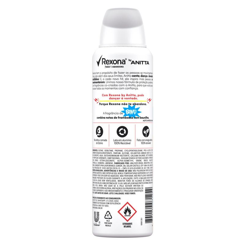 DEO-AER-REXONA-91G-FEM-ANITTA-BANG