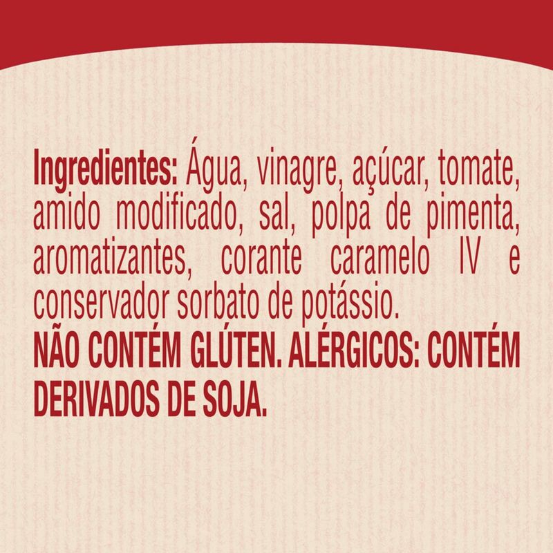MOLHO-PRON-BARBEC-HELLMANNS-400G-SHOYU-CEB-CARAM