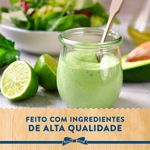 MOLHO-SALADA-HELLMANNS-210ML-LIMAO-ERV-FINAS
