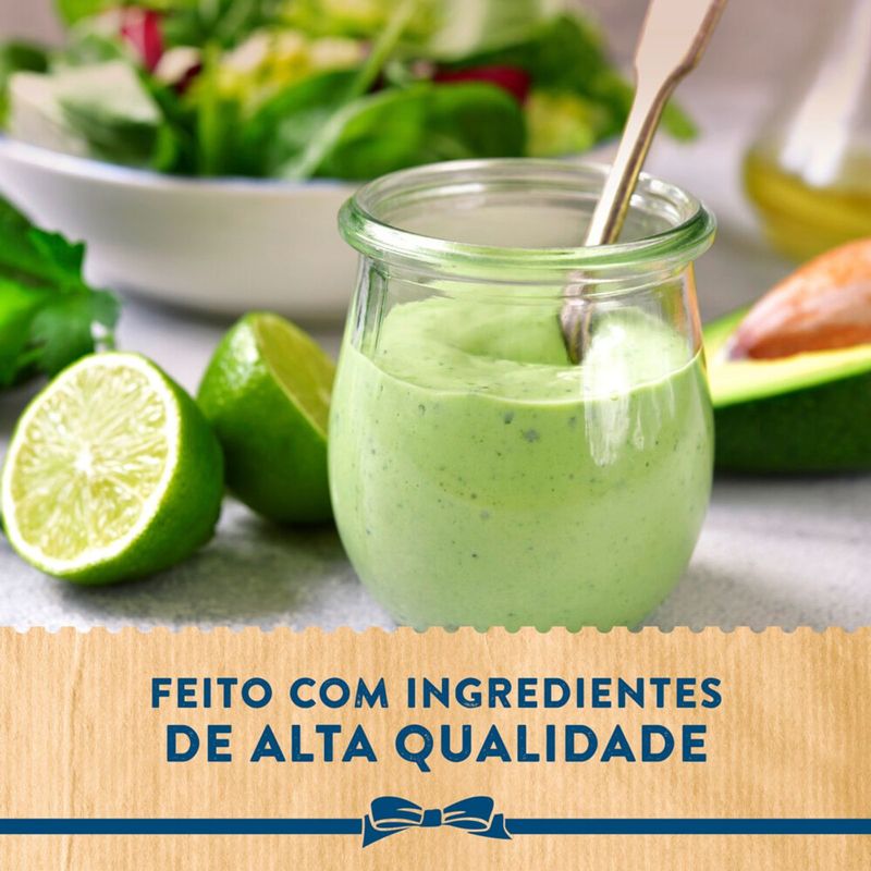 MOLHO-SALADA-HELLMANNS-210ML-LIMAO-ERV-FINAS