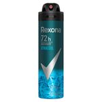 DEO-AER-REXONA-89G-MASC-XTRACOOL