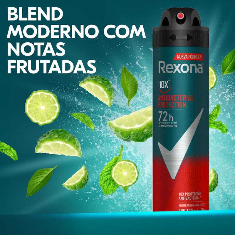 DEO-AER-REXONA-89G-MASC-ANTIBAC