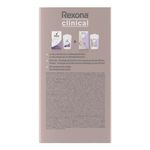 DEO-STICK-REXONA-48G-SOLID-EXTRA-DRY