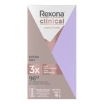 DEO-STICK-REXONA-48G-SOLID-EXTRA-DRY