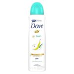 DEO-AER-DOVE-87G-FEM-MATCHA-FLOR-SAK