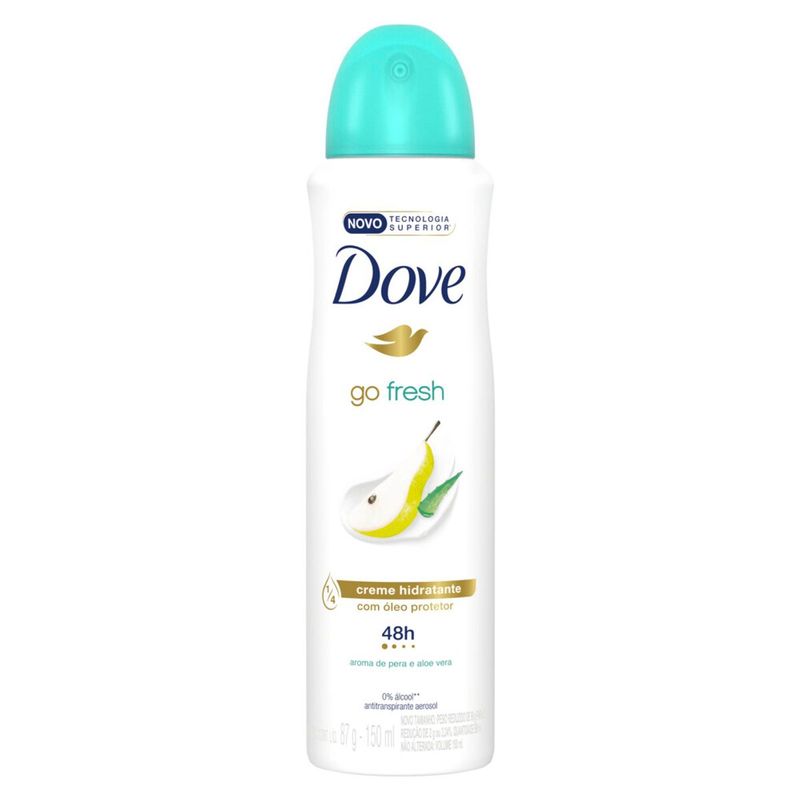 DEO-AER-DOVE-87G-FEM-MATCHA-FLOR-SAK
