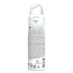 DEO-AER-DOVE-89G-FEM-CUIDA-PROTEGE