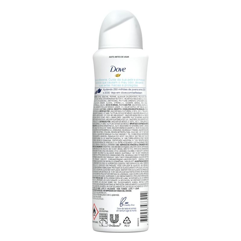 DEO-AER-DOVE-89G-FEM-CUIDA-PROTEGE