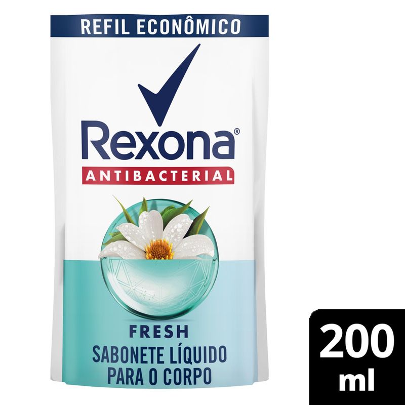 SABON-LIQ-REXONA-200ML-REF-FRESH