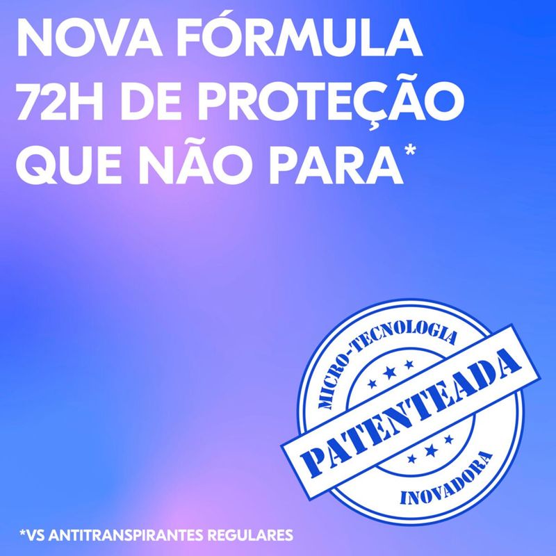 DEO-AER-REXONA-89G-FEM-NOW-UNITED