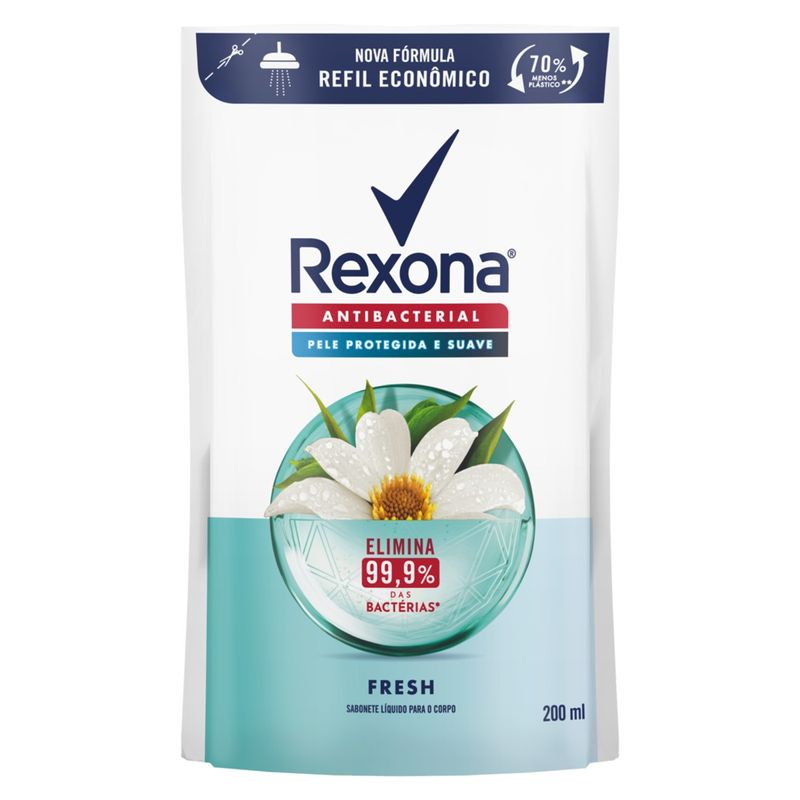 SABON-LIQ-REXONA-200ML-REF-FRESH