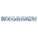 SABON-LIQ-REXONA-200ML-REF-FRESH