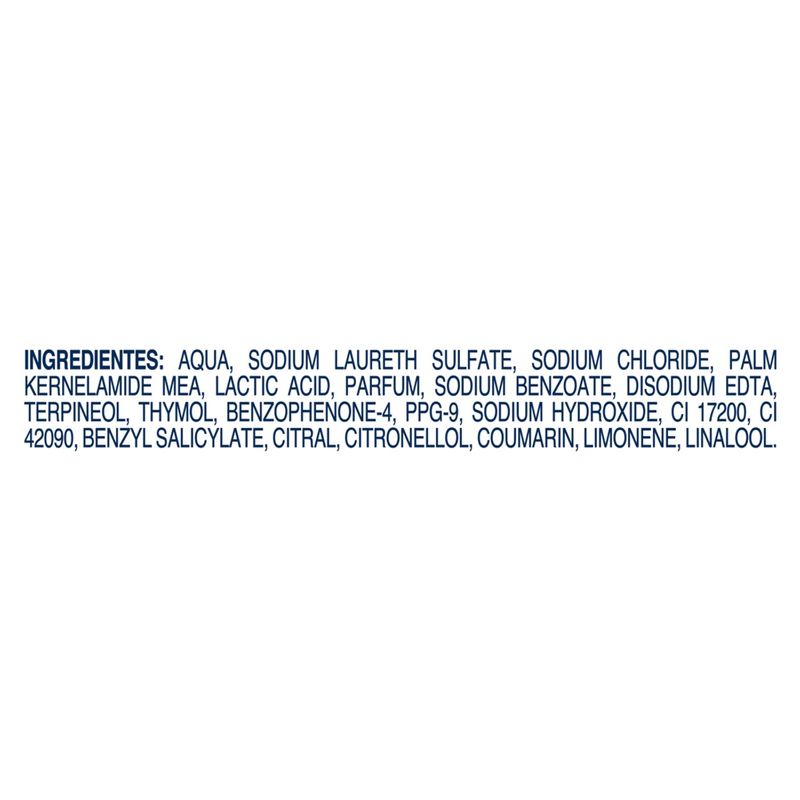SABON-LIQ-REXONA-200ML-REF-FRESH
