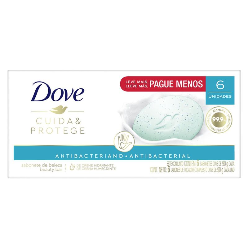 SABON-A.BAC-DOVE-90G-C-6-L-P--CUIDA-PROT