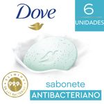 SABON-A.BAC-DOVE-90G-C-6-L-P--CUIDA-PROT