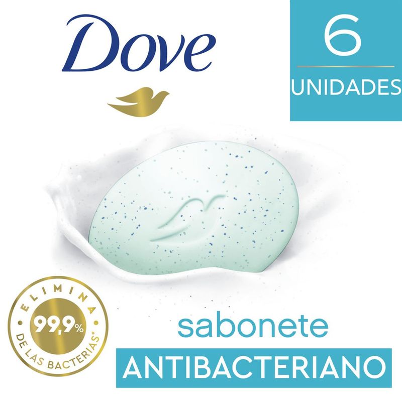 SABON-A.BAC-DOVE-90G-C-6-L-P--CUIDA-PROT