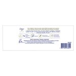 SABON-A.BAC-DOVE-90G-C-6-L-P--CUIDA-PROT