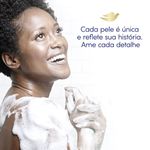 SABON-A.BAC-DOVE-90G-C-6-L-P--CUIDA-PROT