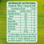 SELETA-LEGUM-KNORR-170G-TRAD