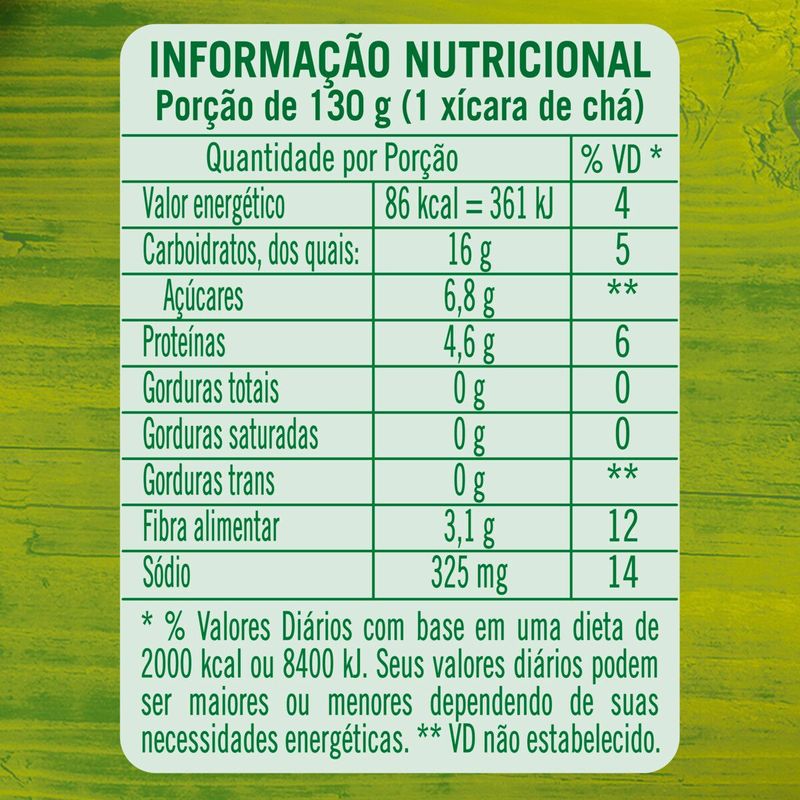 SELETA-LEGUM-KNORR-170G-TRAD