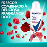 DEO-AER-REXONA-89G-FEM-FR-VERM