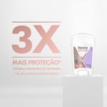 DEO-STICK-REXONA-48G-SOLID-EXTRA-DRY