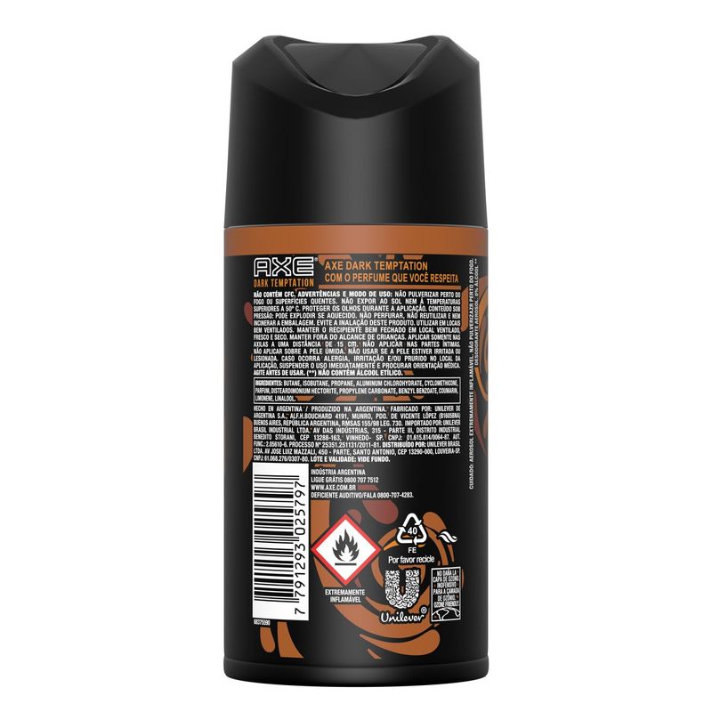 DEO-AER-AXE-89G-MASC-DARK-TEMPTATION