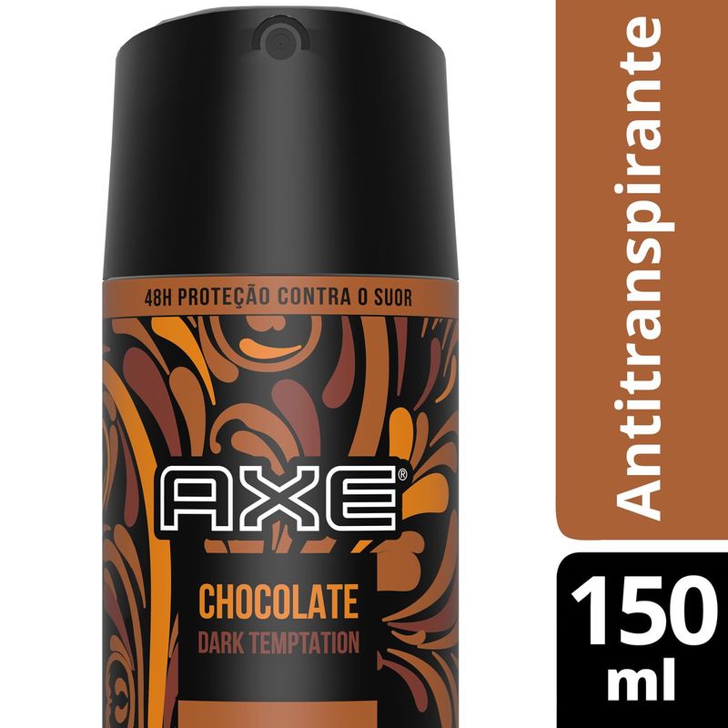 DEO-AER-AXE-89G-MASC-DARK-TEMPTATION