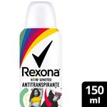 DEO-AER-REXONA-89G-FEM-NOW-UNITED