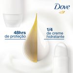 DEO-AER-DOVE-87G-FEM-MATCHA-FLOR-SAK