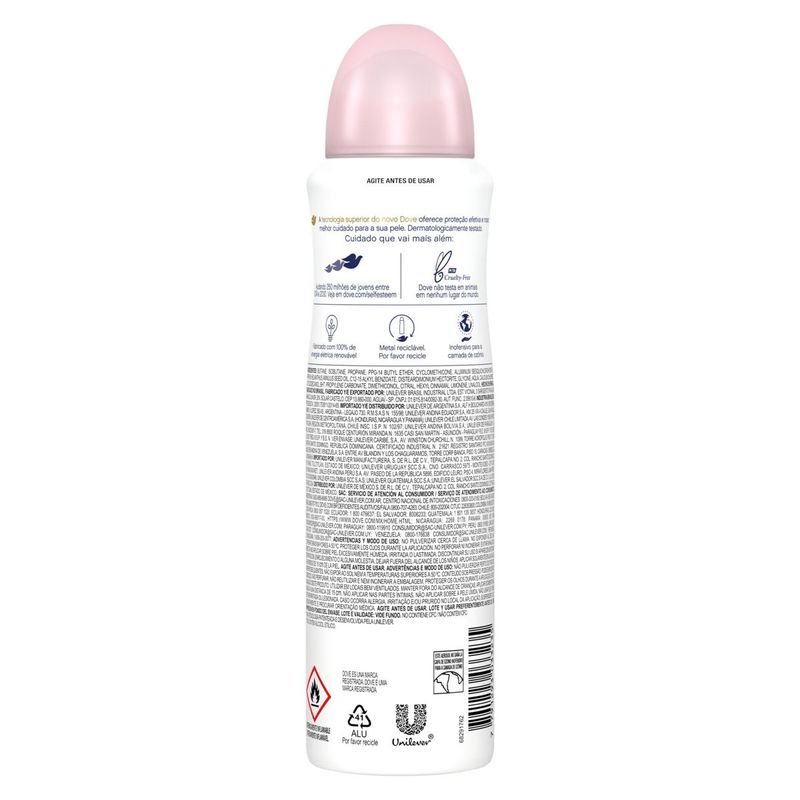 DEO-AER-DOVE-87G-FEM-FINISH