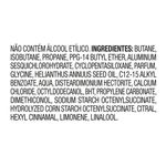 DEO-AER-REXONA-89G-FEM-NOW-UNITED