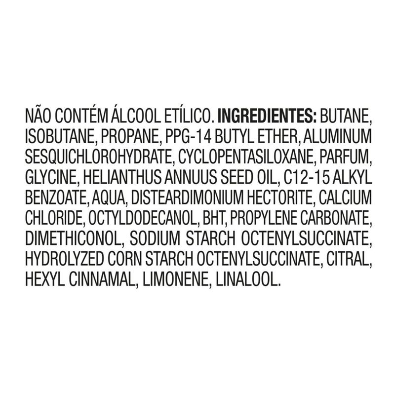 DEO-AER-REXONA-89G-FEM-NOW-UNITED