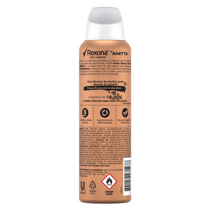 DEO-AER-REXONA-91G-FEM-ANITTA-VAI-MALANDRA